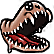 :HappyCrawler: