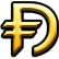 :ShinyDosh: