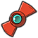 :GLASS_michell1: