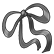 :GLASS_iris2: