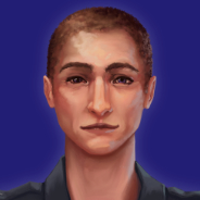 Kai Webber