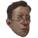 :teacher_program:
