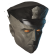 :police_writer: