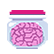:brainnaw: