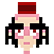 :mikemelkout: