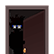 :secretguest: