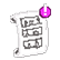 :mapnotif: