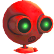 :ro2_robot:
