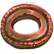 :bronze_coin: