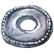 :silverain_coin: