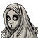 :circusghost: