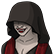 :circusvampire: