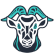 :SFGoat: