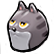:FFkitty: