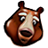 :FFteddy: