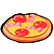 :FFpizza: