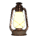 :basementLantern: