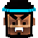 :9BitAngry: