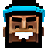 :9BItHappy: