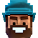 :9BitSmile:
