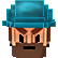 :9BitClever: