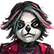 :sloth_sue: