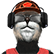 :sloth_chill: