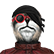 :sloth_one_eye: