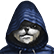 :sloth_simon: