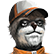 :sloth_billy:
