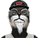 :sloth_garry: