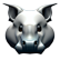:rhinosignet: