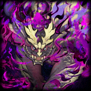 MH Rise Profile (Monster)
