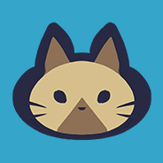 MH Rise Profile (Palico)