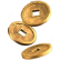 :arena_coins: