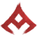 :arena_logo: