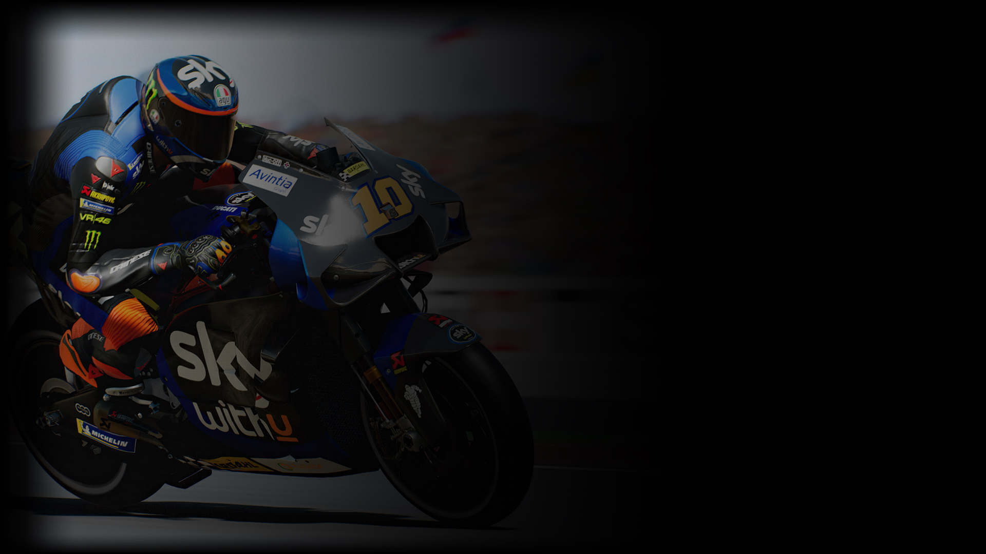 Avintia