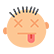:HC_Died: