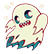 :HC_EmotionalGhost: