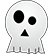 :HC_Ghost: