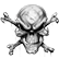 :HC_Skull: