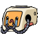 :scout_cry: