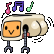 :scout_shake: