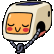 :scout_blush: