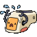 :scout_sweat:
