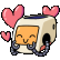 :scout_love: