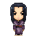 :ToshizoHijikata: