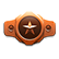 :rankedbronze:
