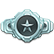 :rankedplatinum: