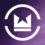 Undisputed Glitch Avatar